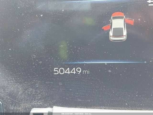 Белый Тойота Приус, объемом двигателя 0 л и пробегом 80 тыс. км за 21000 $, фото 5 на Automoto.ua