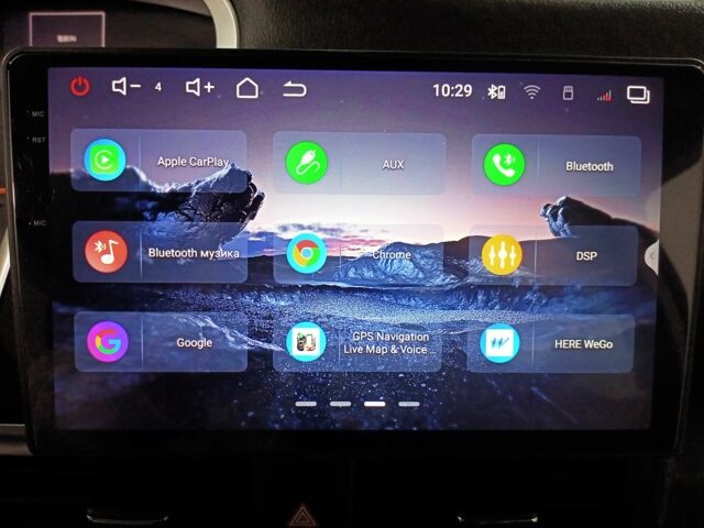 Бежевый Тойота Приус, объемом двигателя 1.5 л и пробегом 60 тыс. км за 16500 $, фото 17 на Automoto.ua