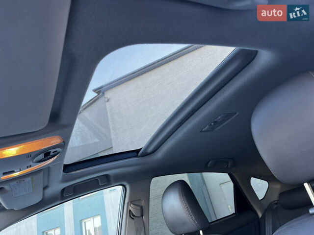 Черный Тойота Приус, объемом двигателя 1.8 л и пробегом 270 тыс. км за 10799 $, фото 32 на Automoto.ua