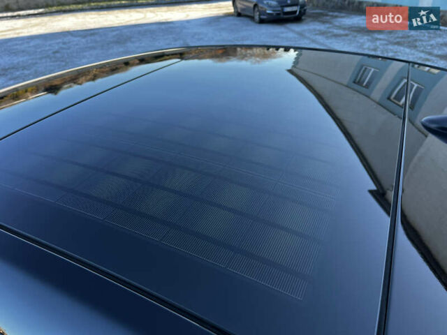 Черный Тойота Приус, объемом двигателя 1.8 л и пробегом 270 тыс. км за 10799 $, фото 20 на Automoto.ua