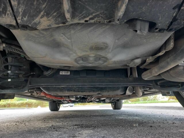 Тойота Пріус 2015 у Києві на Automoto.ua Чорний Тойота Пріус, об'ємом двигуна 1.5 л та пробігом 88 тис. км за 12900 $, фото 21 на Automoto.ua