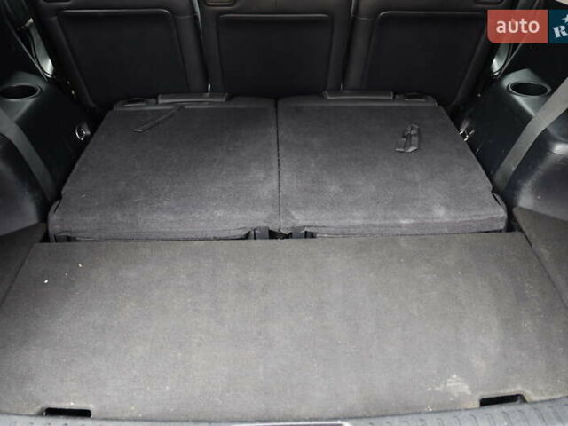 Черный Тойота Приус, объемом двигателя 1.8 л и пробегом 225 тыс. км за 15800 $, фото 27 на Automoto.ua