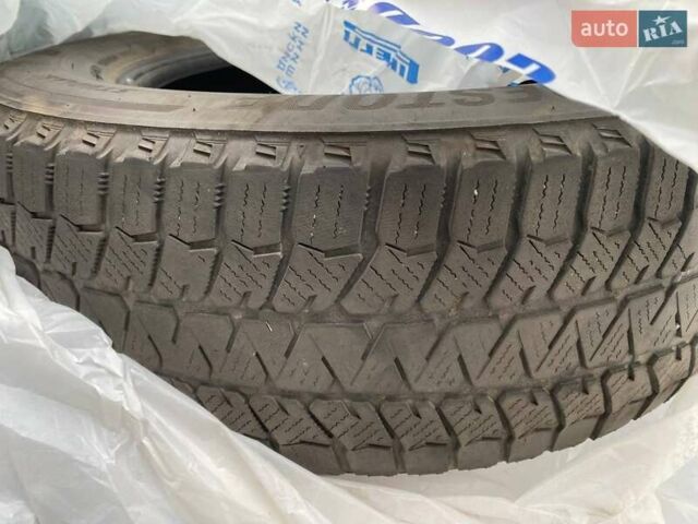 Черный Тойота Приус, объемом двигателя 1.8 л и пробегом 135 тыс. км за 18300 $, фото 29 на Automoto.ua