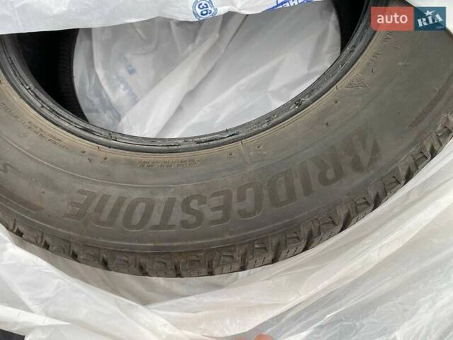 Черный Тойота Приус, объемом двигателя 1.8 л и пробегом 135 тыс. км за 18300 $, фото 30 на Automoto.ua