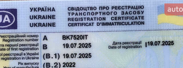 Чорний Тойота Пріус, об'ємом двигуна 1.8 л та пробігом 133 тис. км за 17700 $, фото 8 на Automoto.ua
