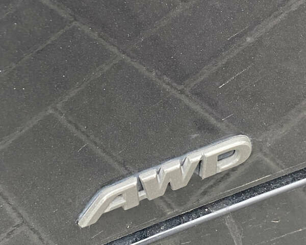 Черный Тойота Приус, объемом двигателя 2 л и пробегом 71 тыс. км за 28500 $, фото 7 на Automoto.ua