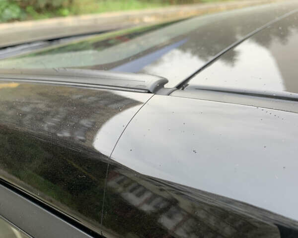 Чорний Тойота Пріус, об'ємом двигуна 2 л та пробігом 7 тис. км за 29500 $, фото 15 на Automoto.ua