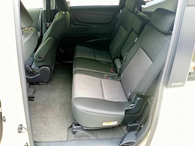 Коричневый Тойота Приус, объемом двигателя 1.5 л и пробегом 60 тыс. км за 16500 $, фото 15 на Automoto.ua