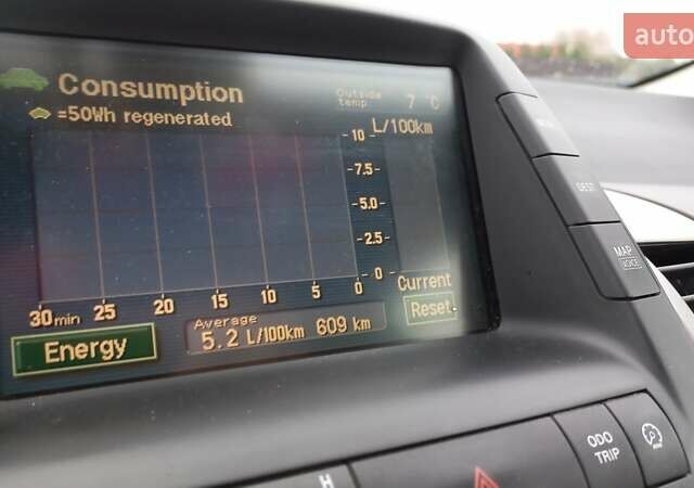 Красный Тойота Приус, объемом двигателя 1.5 л и пробегом 226 тыс. км за 6500 $, фото 37 на Automoto.ua