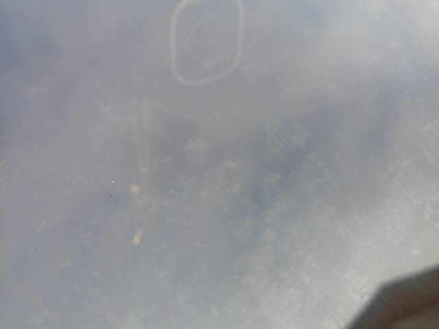 Красный Тойота Приус, объемом двигателя 1.5 л и пробегом 3 тыс. км за 7500 $, фото 8 на Automoto.ua