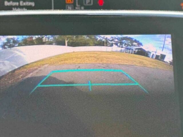 Красный Тойота Приус, объемом двигателя 1.8 л и пробегом 43 тыс. км за 5000 $, фото 12 на Automoto.ua