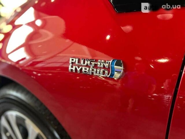 Тойота Приус, объемом двигателя 1.8 л и пробегом 10 тыс. км за 27900 $, фото 4 на Automoto.ua
