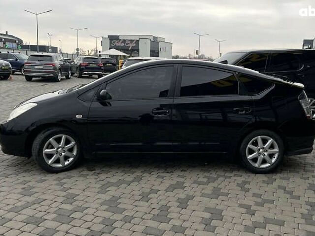 Тойота Приус, объемом двигателя 0 л и пробегом 299 тыс. км за 7700 $, фото 3 на Automoto.ua