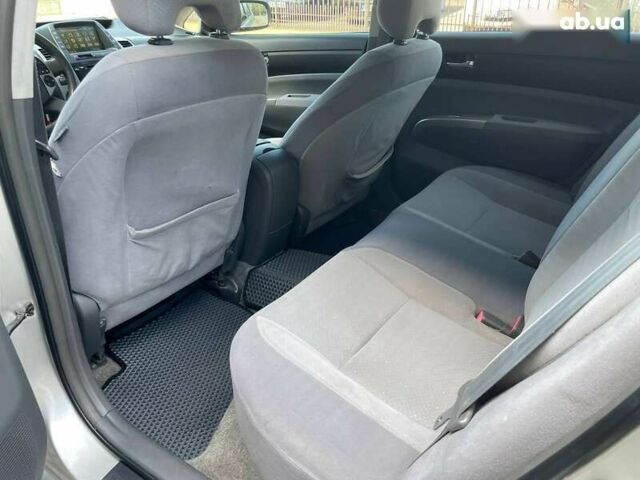 Тойота Приус, объемом двигателя 0 л и пробегом 300 тыс. км за 5999 $, фото 27 на Automoto.ua