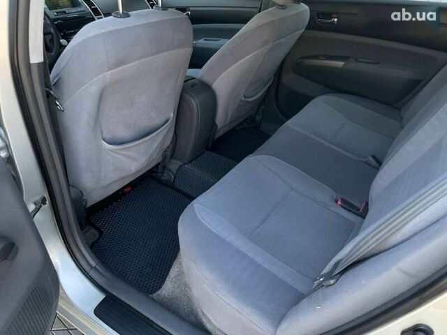 Тойота Приус, объемом двигателя 0 л и пробегом 300 тыс. км за 5999 $, фото 25 на Automoto.ua