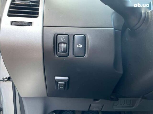Тойота Пріус, об'ємом двигуна 0 л та пробігом 300 тис. км за 6499 $, фото 14 на Automoto.ua