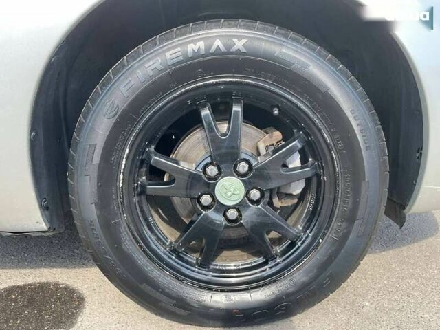 Тойота Приус, объемом двигателя 0 л и пробегом 300 тыс. км за 5999 $, фото 9 на Automoto.ua