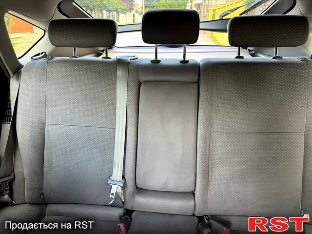 Тойота Приус, объемом двигателя 1.5 л и пробегом 231 тыс. км за 8999 $, фото 9 на Automoto.ua