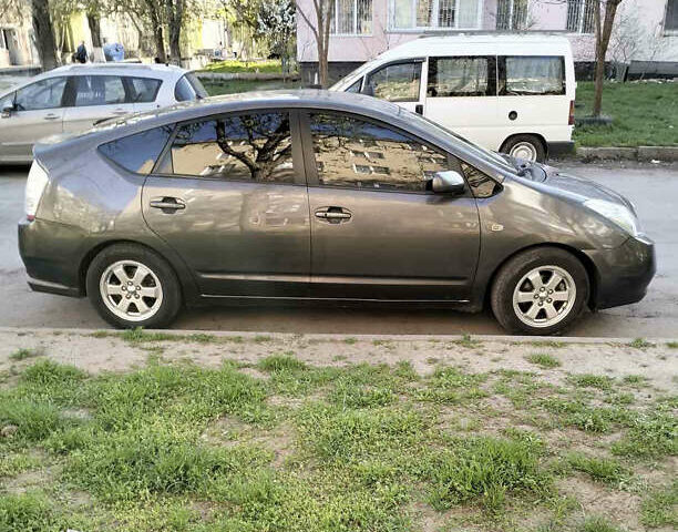 Тойота Пріус, об'ємом двигуна 1.5 л та пробігом 257 тис. км за 6500 $, фото 2 на Automoto.ua