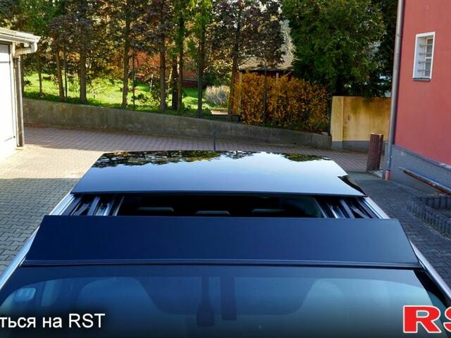 Тойота Приус, объемом двигателя 1.8 л и пробегом 109 тыс. км за 7000 $, фото 4 на Automoto.ua