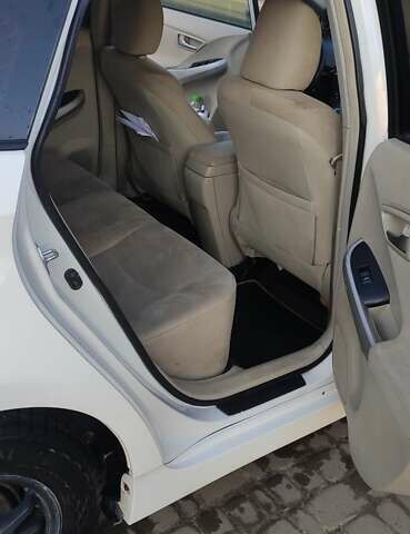 Тойота Пріус, об'ємом двигуна 1.8 л та пробігом 250 тис. км за 9500 $, фото 8 на Automoto.ua