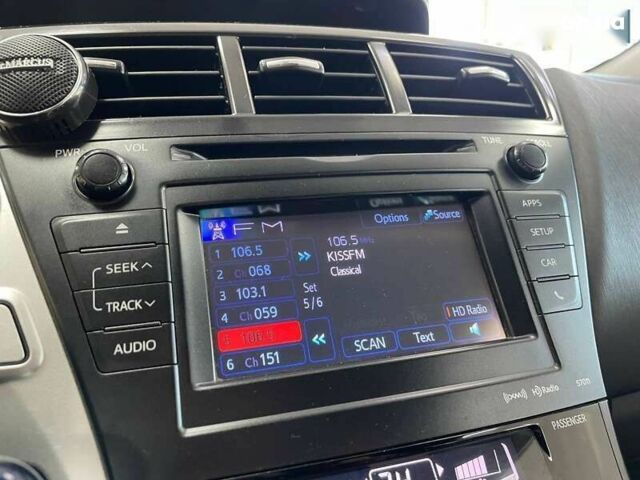 Тойота Приус, объемом двигателя 0 л и пробегом 217 тыс. км за 10990 $, фото 29 на Automoto.ua