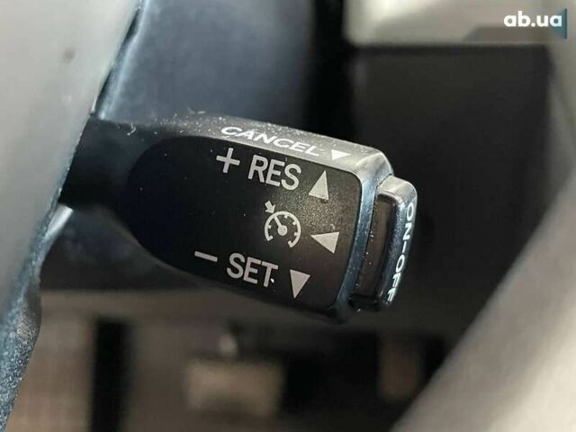 Тойота Приус, объемом двигателя 0 л и пробегом 217 тыс. км за 10990 $, фото 25 на Automoto.ua