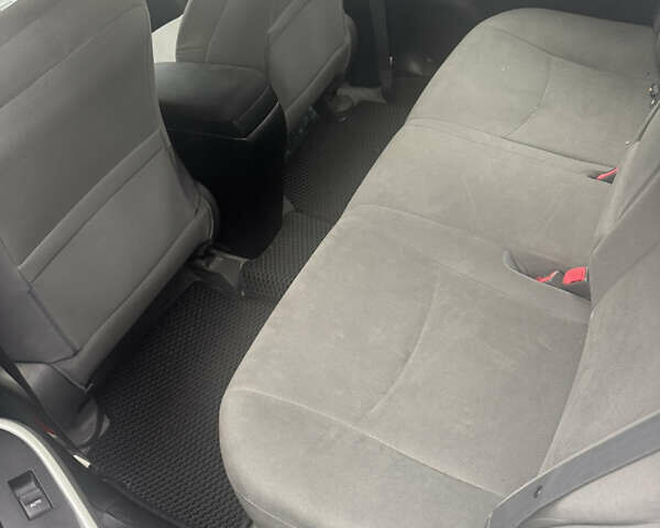 Тойота Приус, объемом двигателя 1.8 л и пробегом 200 тыс. км за 11500 $, фото 10 на Automoto.ua