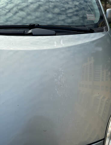 Тойота Приус, объемом двигателя 1.8 л и пробегом 200 тыс. км за 11500 $, фото 12 на Automoto.ua