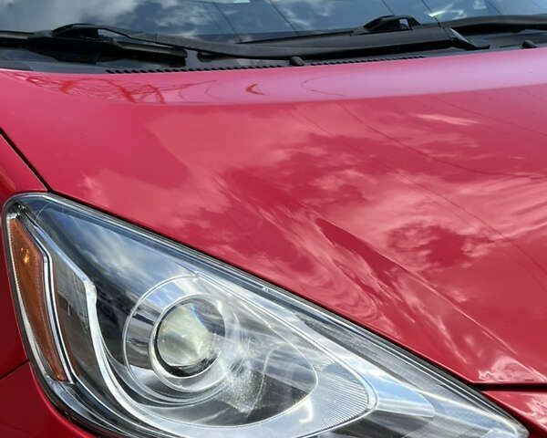 Тойота Приус, объемом двигателя 0 л и пробегом 83 тыс. км за 12800 $, фото 12 на Automoto.ua