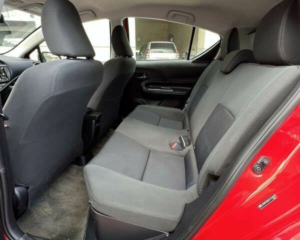 Тойота Приус, объемом двигателя 0 л и пробегом 83 тыс. км за 12800 $, фото 23 на Automoto.ua