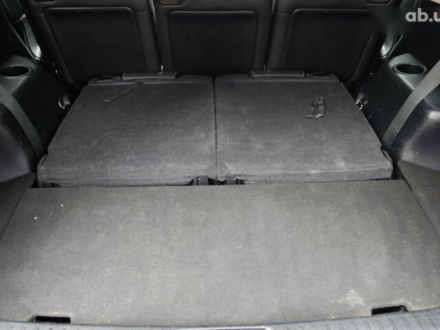 Тойота Пріус, об'ємом двигуна 0 л та пробігом 225 тис. км за 15800 $, фото 27 на Automoto.ua