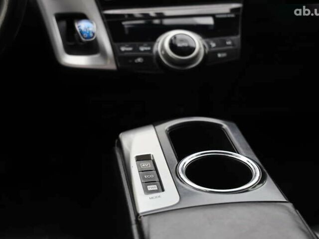 Тойота Пріус, об'ємом двигуна 0 л та пробігом 225 тис. км за 15800 $, фото 21 на Automoto.ua