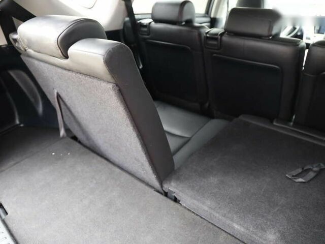 Тойота Пріус, об'ємом двигуна 0 л та пробігом 225 тис. км за 15800 $, фото 29 на Automoto.ua