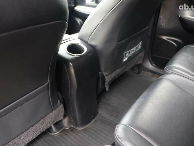 Тойота Пріус, об'ємом двигуна 0 л та пробігом 225 тис. км за 15800 $, фото 25 на Automoto.ua