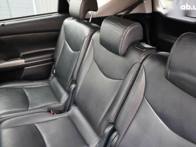 Тойота Пріус, об'ємом двигуна 0 л та пробігом 225 тис. км за 15800 $, фото 26 на Automoto.ua