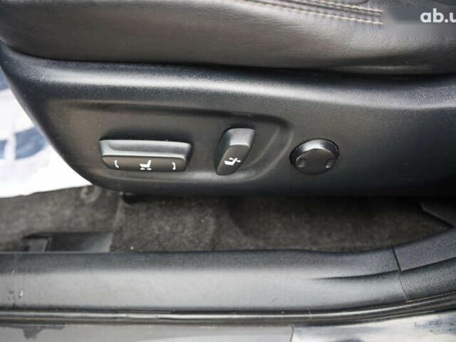 Тойота Пріус, об'ємом двигуна 0 л та пробігом 225 тис. км за 15800 $, фото 14 на Automoto.ua