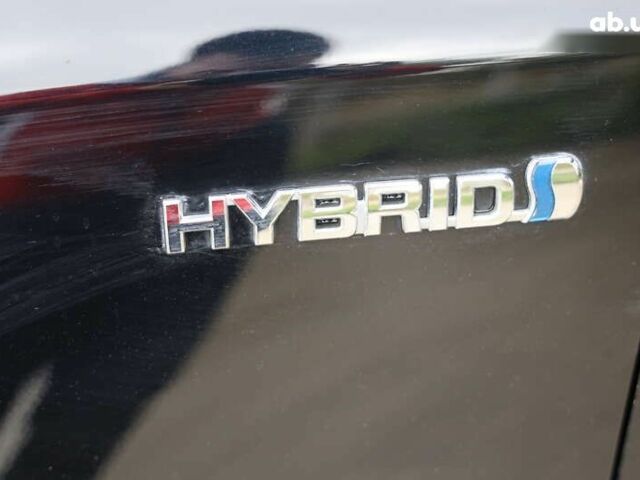 Тойота Пріус, об'ємом двигуна 0 л та пробігом 225 тис. км за 15800 $, фото 8 на Automoto.ua