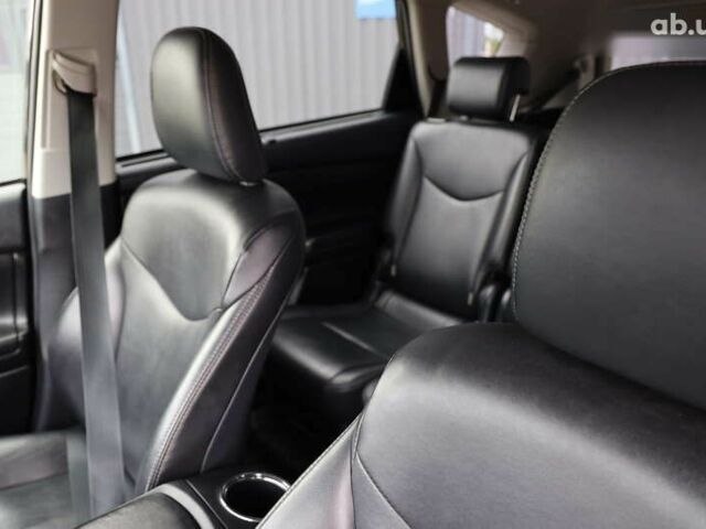 Тойота Пріус, об'ємом двигуна 0 л та пробігом 225 тис. км за 15800 $, фото 22 на Automoto.ua