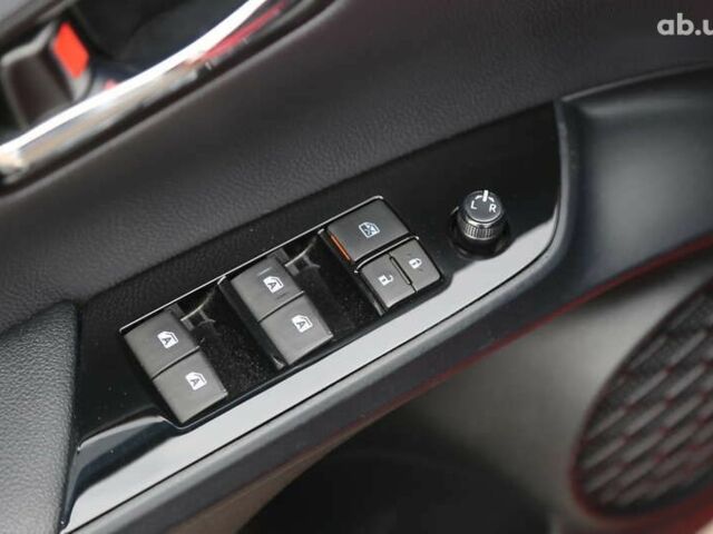 Тойота Приус, объемом двигателя 0 л и пробегом 125 тыс. км за 16900 $, фото 20 на Automoto.ua