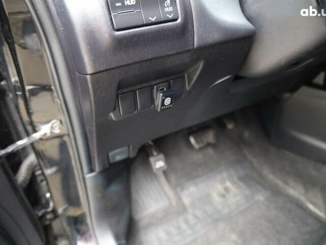 Тойота Пріус, об'ємом двигуна 0 л та пробігом 225 тис. км за 15800 $, фото 13 на Automoto.ua