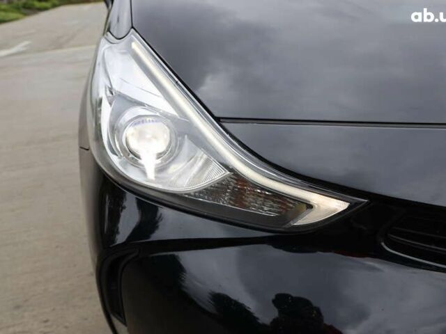 Тойота Пріус, об'ємом двигуна 0 л та пробігом 225 тис. км за 15800 $, фото 3 на Automoto.ua