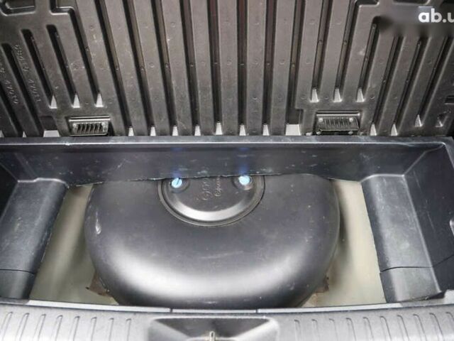 Тойота Пріус, об'ємом двигуна 0 л та пробігом 225 тис. км за 15800 $, фото 28 на Automoto.ua