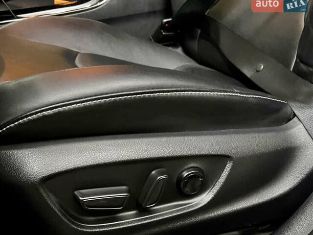 Тойота Приус, объемом двигателя 1.8 л и пробегом 90 тыс. км за 21500 $, фото 14 на Automoto.ua