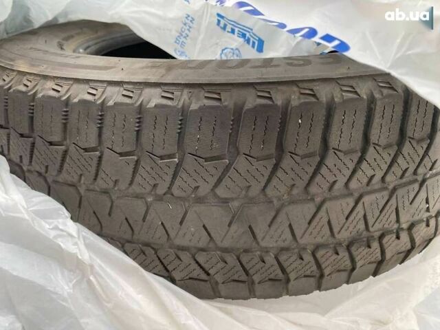 Тойота Приус, объемом двигателя 0 л и пробегом 135 тыс. км за 18300 $, фото 29 на Automoto.ua