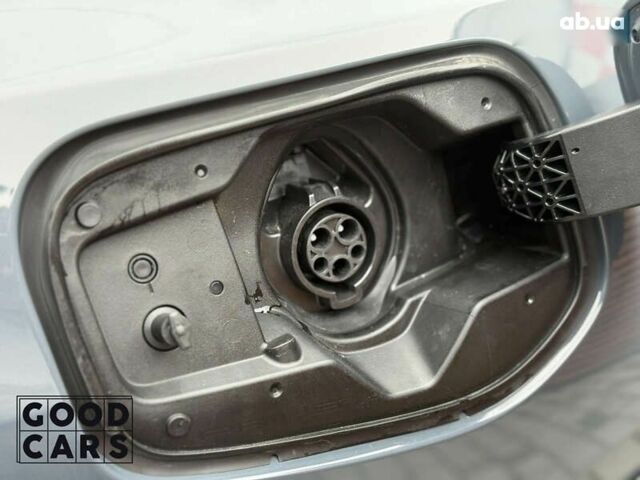 Тойота Приус, объемом двигателя 0 л и пробегом 6 тыс. км за 37000 $, фото 16 на Automoto.ua