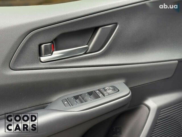 Тойота Приус, объемом двигателя 0 л и пробегом 6 тыс. км за 37000 $, фото 18 на Automoto.ua