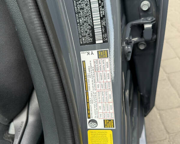 Тойота Приус, объемом двигателя 0 л и пробегом 15 тыс. км за 28000 $, фото 16 на Automoto.ua