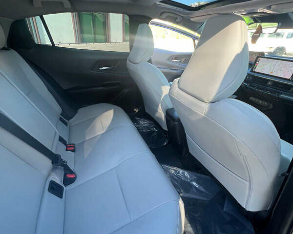 Тойота Пріус, об'ємом двигуна 2 л та пробігом 31 тис. км за 24999 $, фото 17 на Automoto.ua