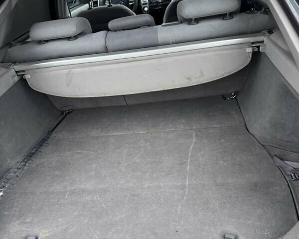 Сірий Тойота Пріус, об'ємом двигуна 1.5 л та пробігом 299 тис. км за 6700 $, фото 11 на Automoto.ua